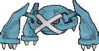 metagross smogon|Metagross .